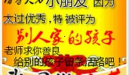 同学最新爆料小说,神秘校园奇遇记