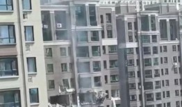 长春晨宇小区爆料事件最新