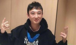 姚宁深夜爆料最新消息,揭秘娱乐圈惊天内幕！